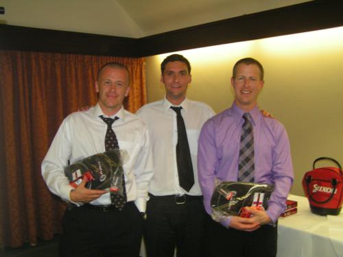 GOLF DAY - JULY 2007 - photo 22 (pictures\pict5999.jpg)